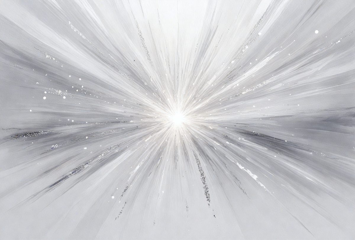 freepik__oil-painting-abstract-blur-white-and-silver-color-__78394_250517073603_holliday Backgrounds_00001.png